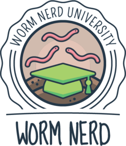 Worm Nerd Coupon Codes