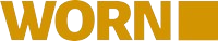 Worn Coupon Codes