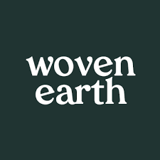 WOVEN EARTH Coupon Codes