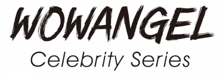 Wowangel Coupon Codes