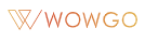 WowGo Board Coupon Codes