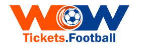 WoWTicketsFootball Coupon Codes