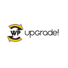 WP UpGrade Coupon Codes