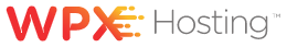 WPX Hosting Coupon Codes