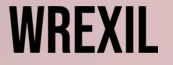 Wrexil Coupon Codes