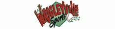 Wrigleyville Sports Coupon Codes