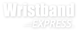 Wristband Express Coupon Codes