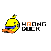 Wrongduck Coupon Codes