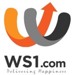 WS1 Coupon Codes