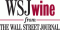 WSJWine Coupon Codes