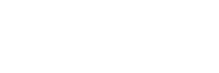 Wuben Coupon Codes