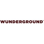 Wunderground Coupon Codes