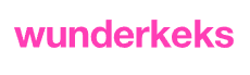 Wunderkeks Coupon Codes
