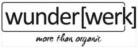 Wunderwerk Coupon Codes