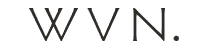 WVN. Coupon Codes