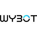 WYBOT Coupon Codes