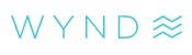Wynd Coupon Codes