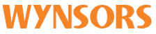 Wynsors Coupon Codes