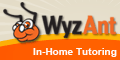 WyzAnt Coupon Codes