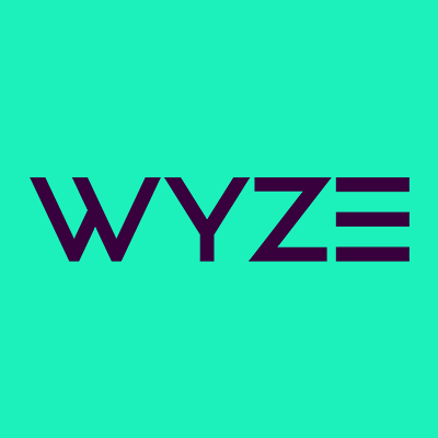 Wyze Coupon Codes