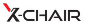 X-Chair Coupon Codes
