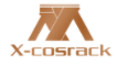 X-cosrack Coupon Codes