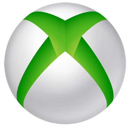 Xbox Coupon Codes