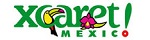 Xcaret Coupon Codes