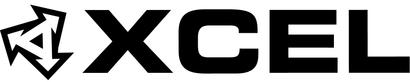 XCEL Wetsuits Coupon Codes