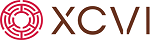 XCVI Coupon Codes