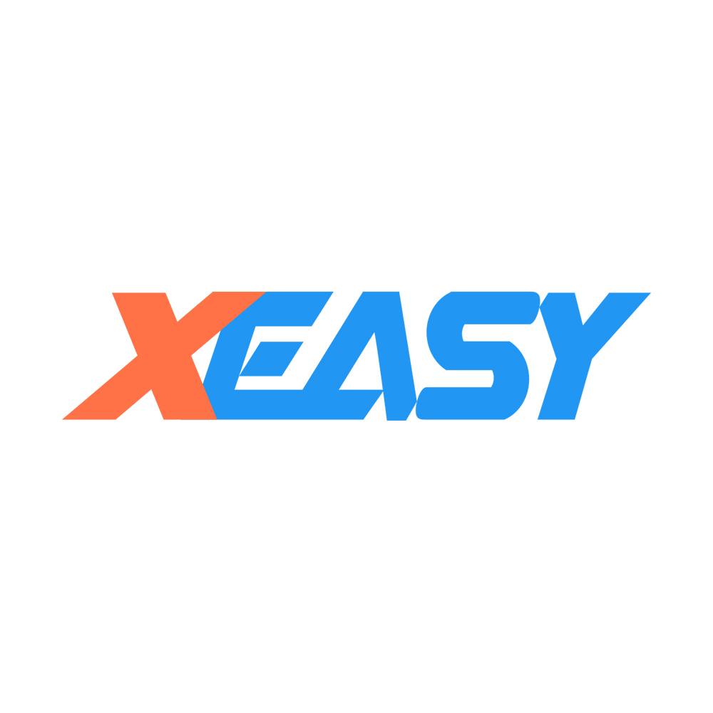 Xeasy Coupon Codes