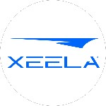 Xeela Fitness Coupon Codes