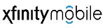 Xfinity Mobile Coupon Codes