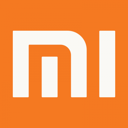 Xiaomi Coupon Codes