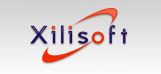 Xilisoft Coupon Codes