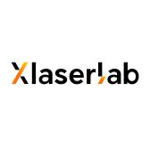 Xlaserlab Coupon Codes