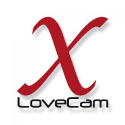 XloveCam Coupon Codes