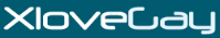 Xlovegay Coupon Codes