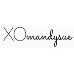 Xomandysue Coupon Codes
