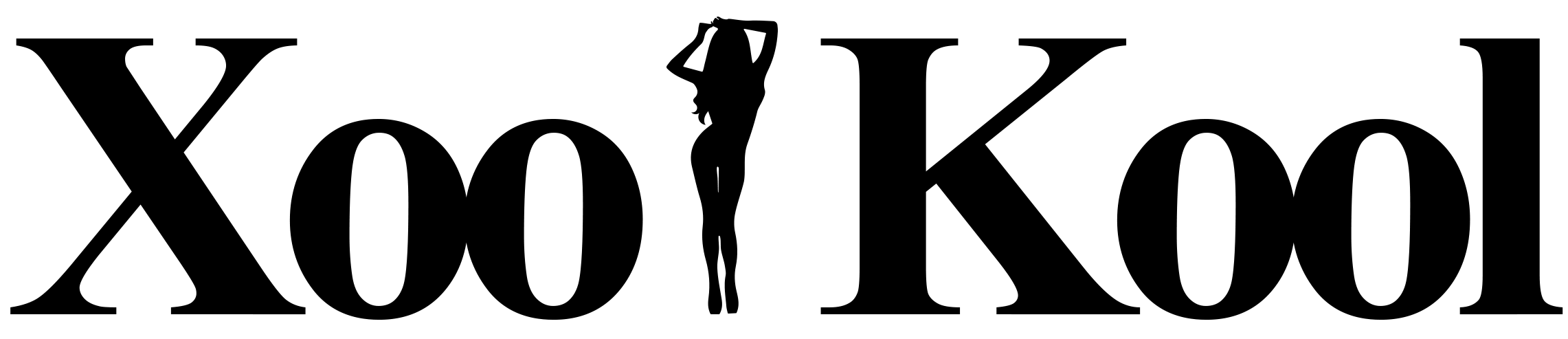 XOOKOOL Coupon Codes