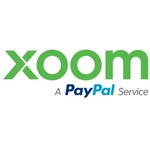 Xoom Coupon Codes
