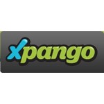 Xpango Coupon Codes