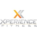 Xperience Fitness Coupon Codes