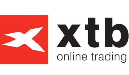 XTB Coupon Codes