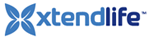 Xtend-Life Coupon Codes