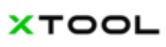 xTool Coupon Codes