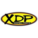 Xtreme Diesel Performance Coupon Codes