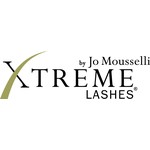 Xtreme Lashes Coupon Codes