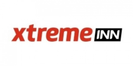 Xtremeinn Coupon Codes