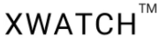 XWatch Coupon Codes